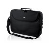 Torba do Laptopa 15,6 ITNB09-4429842