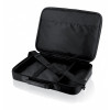 Torba do Laptopa 15,6 ITNB09-4429843