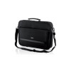 Torba do Laptopa 15,6 ITNB10-4429845