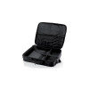 Torba do Laptopa 15,6 ITNB10-4429846