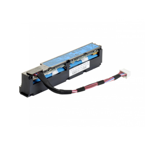 Akumulator litowo-jonowy 96W z zestawem kabli 145mm P01366-B21 -4420140