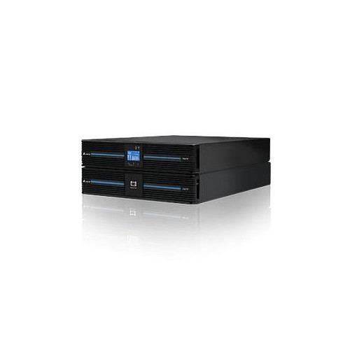 UPS RT-1K 1000VA/900W Online R2T UPS102R2RT2B035-4420330