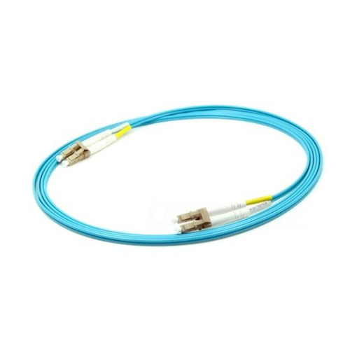 Kabel światłowodowy HPE Multi-mode OM3 LC/LC FC 0,5m AJ833A-4420366