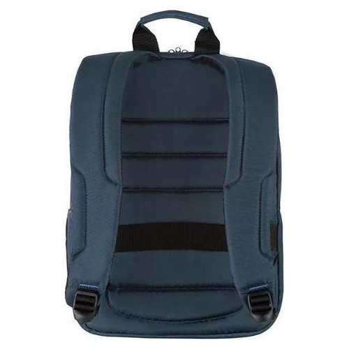 GUARDIT 2.0 PLECAK NA LAPTOPA M 15.6 BLUE-4420400