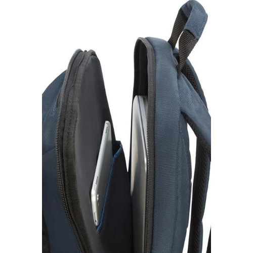 GUARDIT 2.0 PLECAK NA LAPTOPA M 15.6 BLUE-4420401