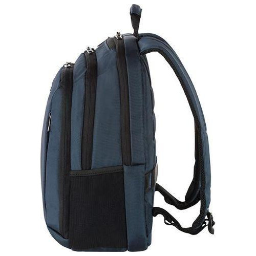 GUARDIT 2.0 PLECAK NA LAPTOPA M 15.6 BLUE-4420404
