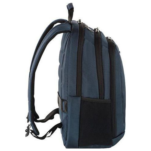 GUARDIT 2.0 PLECAK NA LAPTOPA M 15.6 BLUE-4420405