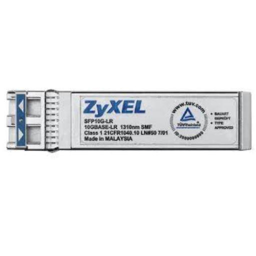 Moduł SFP10G-LR-ZZ0101F SFP Plus Transceiver 10km