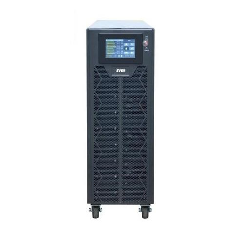 UPS POWERLINE DARK 10-33 T/PWDATO-3310K0/00-4420918