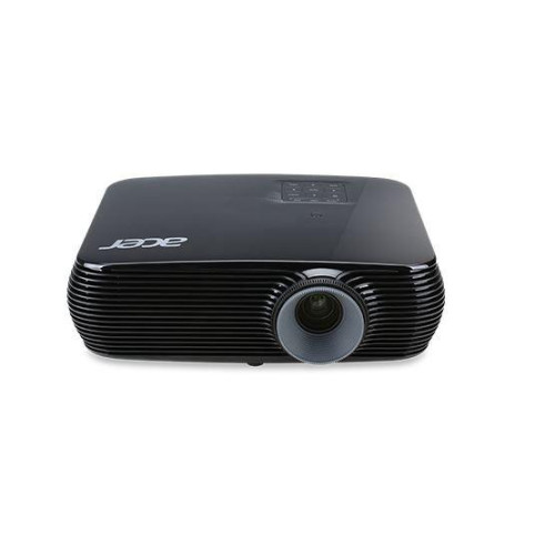 Projektor S1386WH ShortThrow DLP WXGA/3600lm/20000/2,7kg/HDMI -4421491