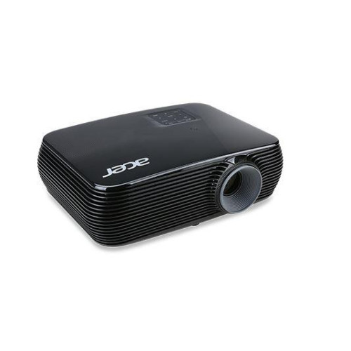 Projektor S1386WH ShortThrow DLP WXGA/3600lm/20000/2,7kg/HDMI -4421492