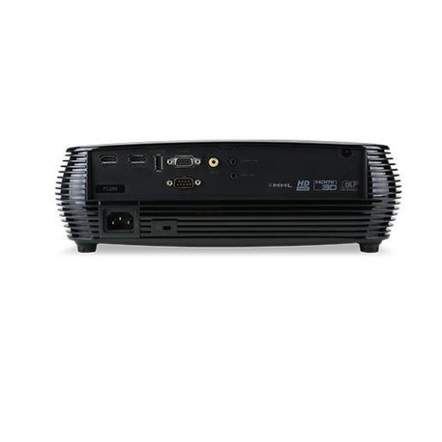 Projektor S1386WH ShortThrow DLP WXGA/3600lm/20000/2,7kg/HDMI -4421496
