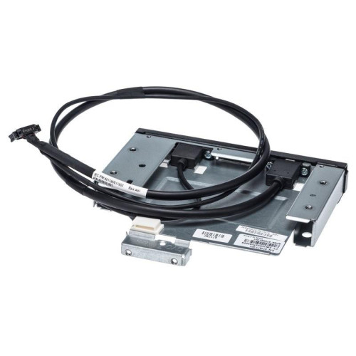 Obudowa DL360 Gen10 8SFF DP /USB/BlnkKit 868000-B21-4421750