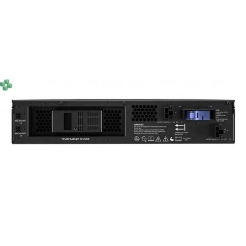 Moduł bateryjny GXT5-EBC72VRT2UE dla 3kVA (GXT5) i 2.2kVA-3kVA (Edge)-4422208