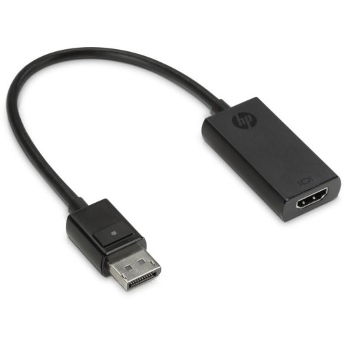 Adapter DisplayPort To HDMI True 4k 2JA63AA-4422273