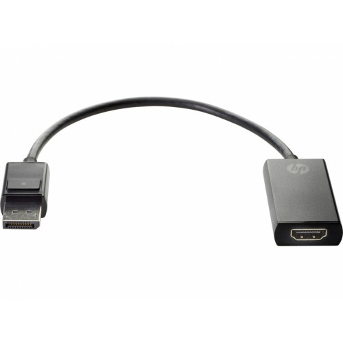 Adapter DisplayPort To HDMI True 4k 2JA63AA-4422274