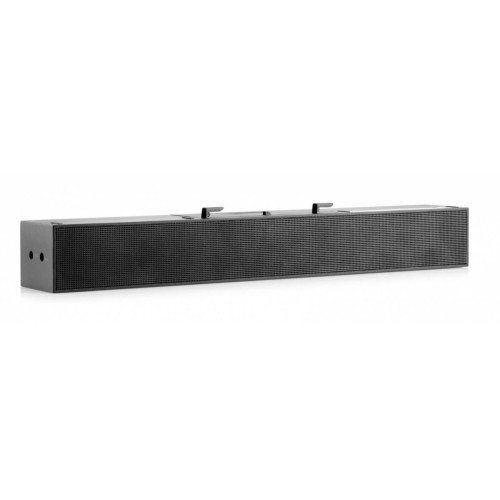 Listwa głośnikowa S101 5UU40AA -4422322