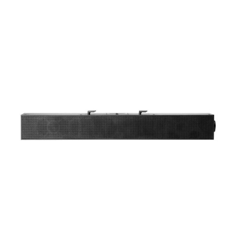 Listwa głośnikowa S101 5UU40AA-4422323
