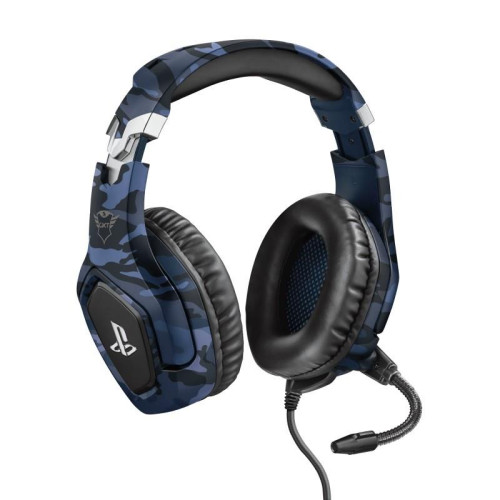 Słuchawki gamingowe GXT 488 FORZE-B PS4-4423213
