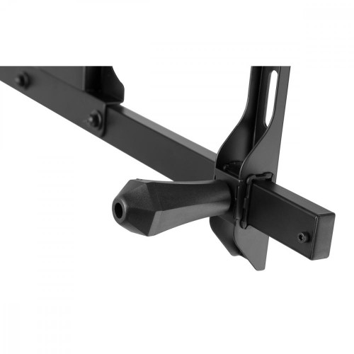 Uchwyt Elektryczny Do TV Sufitowy MC-880-4423316