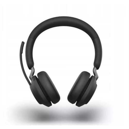 Słuchawki Evolve2 65 Link380c UC Stereo czarne-4423348
