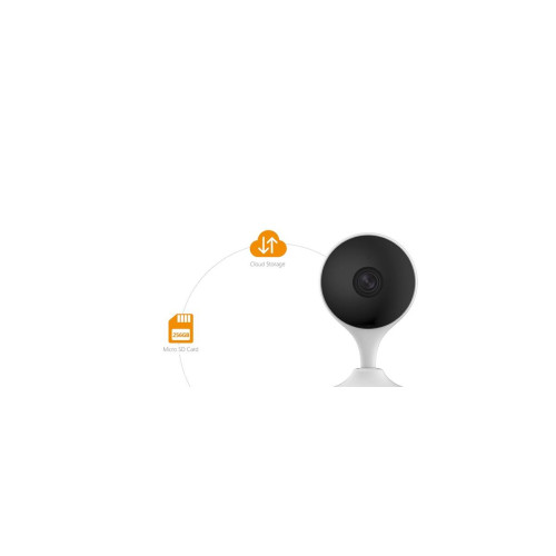 Kamera IP CUE2 IPC-C22E-Imou-4423460