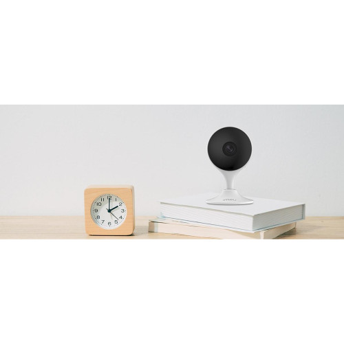 Kamera IP CUE2 IPC-C22E-Imou-4423461