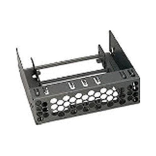 Uchwyt ARUBA AP-MNT-D AP m mount bracket D R3J18A-4423484