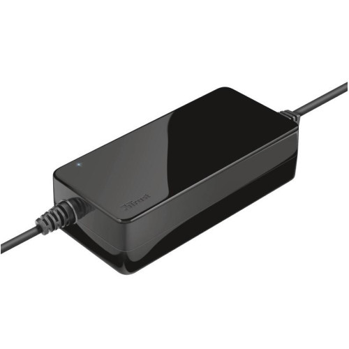 Zasilacz MAXO 90W do HP-4423718