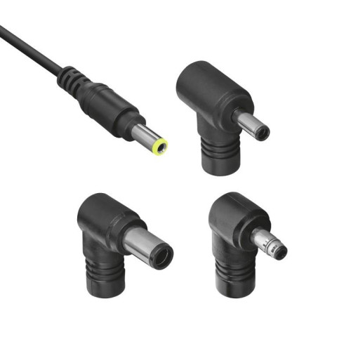 Zasilacz MAXO 90W do HP-4423722