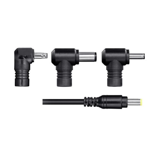 Zasilacz MAXO 90W do HP-4423723