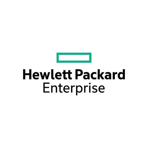 !HPE MicroSvr Gen10 NHP SFF Conv Kit 870213-B21 -4424233