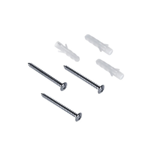 Lampa LED z czujnikiem ruchu MCE291 GR -4424283