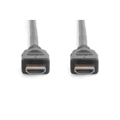 Kabel połączeniowy HDMI Ultra HighSpeed z Ethernetem 8K 60Hz UHD-4424338