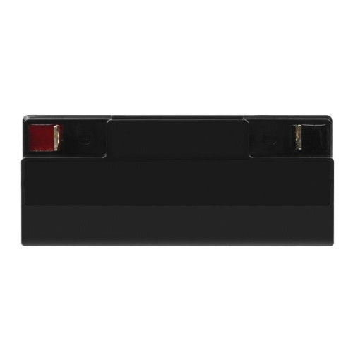 Akumulator AGM 12V 18Ah-4424803