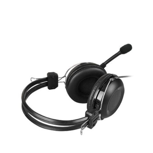 Słuchawki HU-35 USB-4425773