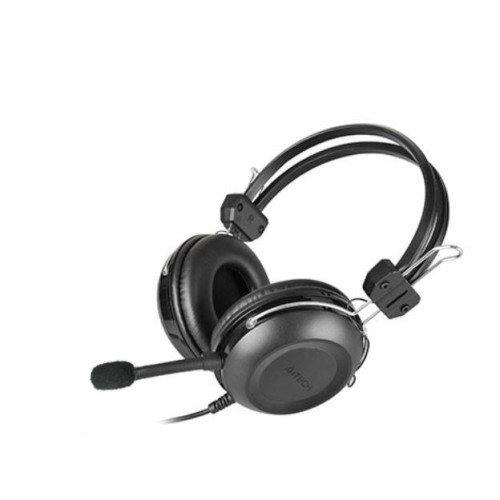 Słuchawki HU-35 USB-4425774