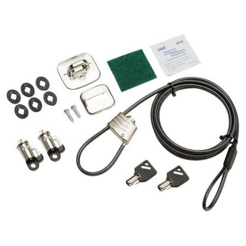 Business PC Security Lock v3 Kit 3XJ17AA-4426171