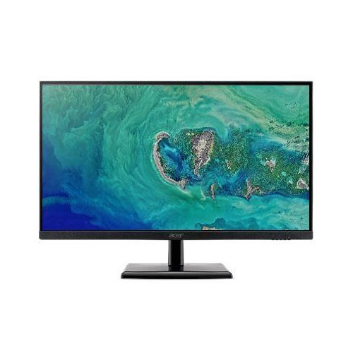Monitor 27 cali EH273 Full HD 75Hz, VA, 4ms, 250Lm-4426234