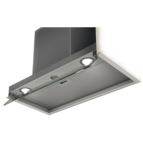 Okap BOXIN LUX LX/IX/A/90