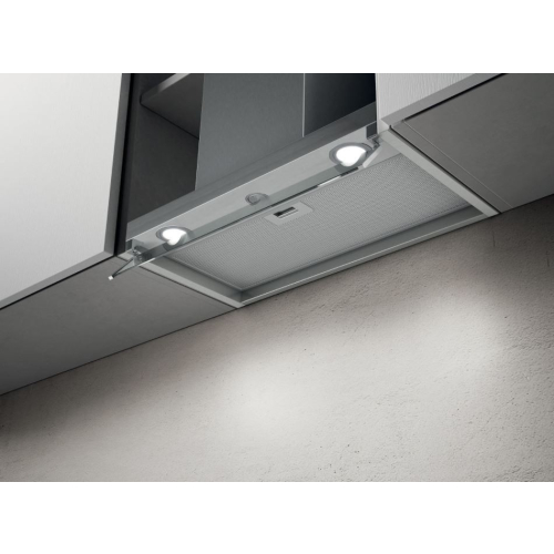 Okap BOXIN LUX LX/IX/A/90-4426716