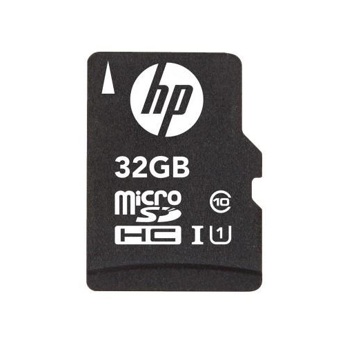 Karta pamęci MicroSDXC 32GB SDU32GBHC10HP-EF -4426904