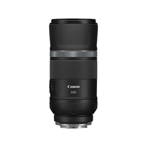 Obiektyw RF 600MM F11 IS STM 3986C005 -4426924