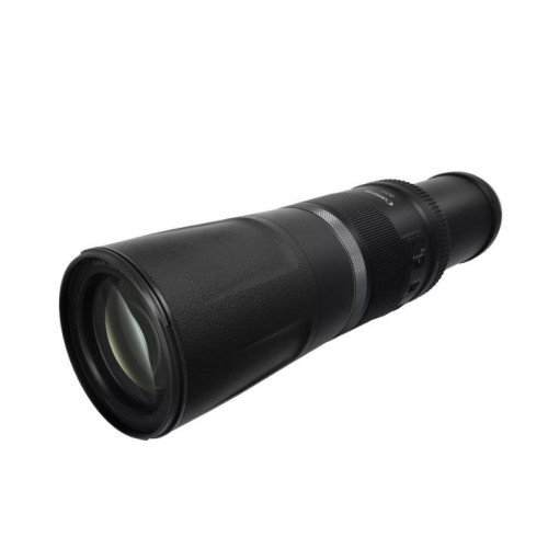Obiektyw RF 800mm F11 IS STM 3987C005-4426926