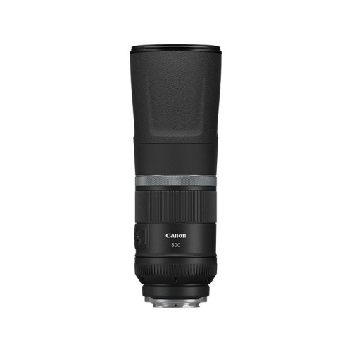 Obiektyw RF 800mm F11 IS STM 3987C005-4426927