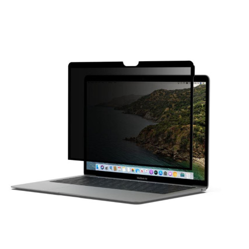 Filtr prywatyzujący MacBook PRO/AIR 13 cali-4427273