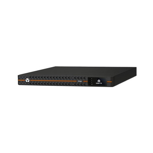 Zasilacz UPS EDGE-1000IRM1U 1kVA 230V 1U Rack -4427890