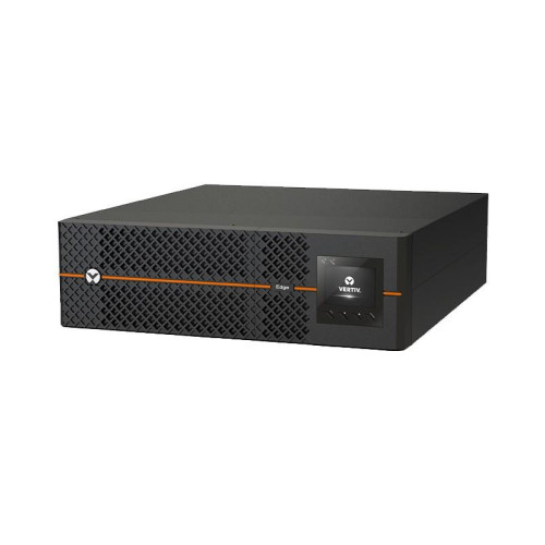 Zasilacz UPS EDGE-3000IRT3UXL 3kVA 230V 3U Rack -4427892
