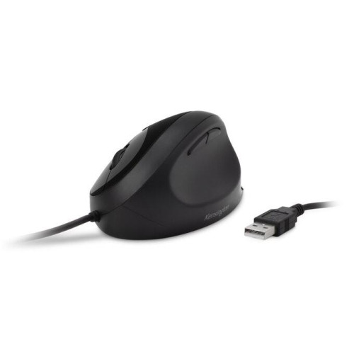Mysz Pro Fit Ergo-4427930