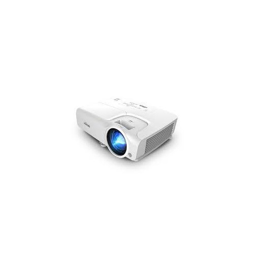 Projektor DX283ST (krótkoogniskowy, DLP, XGA, 3600 AL, 2xVGA, 2xHDMI, short)-4428363